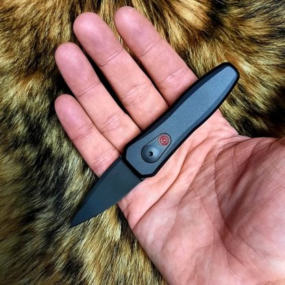 (🔥Last Day Promotion - 70% OFF)  7500 Launch 4 Automatic Knife ,🚚Buy 2 Free Shipping