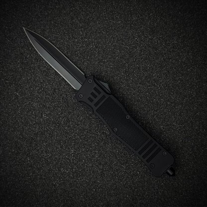 70% OFF 🎁Black Shadow Fang Knife- Buy 2 Get Free Shipping
