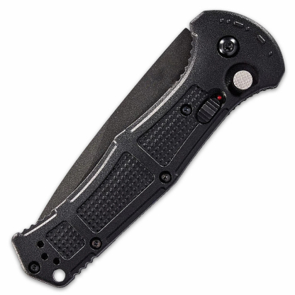 Last Day Promotion 70% OFF - 🦋 Claymore Auto Portable Knife, 3.6🔥Buy 2 Free Shipping Only Today