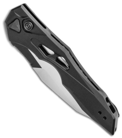 🔥Last Day Promo - 70% OFF 🎁Launch 13 Automatic Knife 7650 - Buy 2 Get Free Shipping