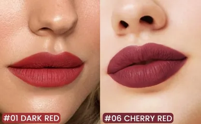 🎁TikTok Last Day Sale - 70% OFF🔥Longwear Liquid Lip Liner✨Buy 1 Get 1 (2 Pcs)🎉