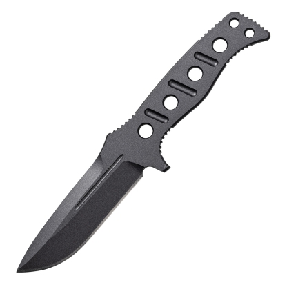🔥Last Day Promotion- SAVE 70%🎄  375 Shane Sibert Mini Adamas Folding Knife 3.25