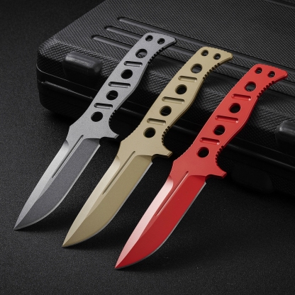 🔥Last Day Promotion- SAVE 70%🎄  375 Shane Sibert Mini Adamas Folding Knife 3.25