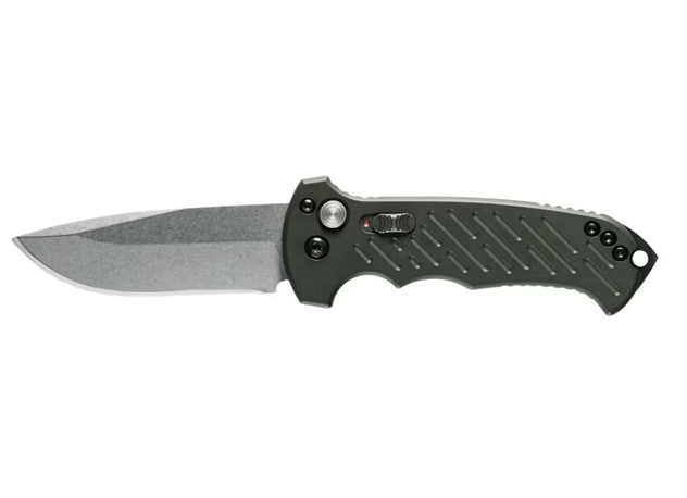 60 AUTOMATIC KNIFE