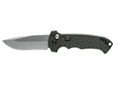 60 AUTOMATIC KNIFE