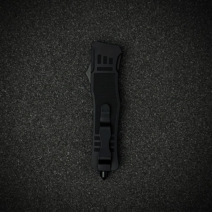 70% OFF 🎁Black Shadow Fang Knife- Buy 2 Get Free Shipping