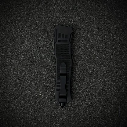 70% OFF 🎁Black Shadow Fang Knife- Buy 2 Get Free Shipping