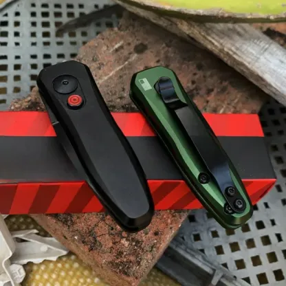 (🔥Last Day Promotion - 70% OFF)  7500 Launch 4 Automatic Knife ,🚚Buy 2 Free Shipping