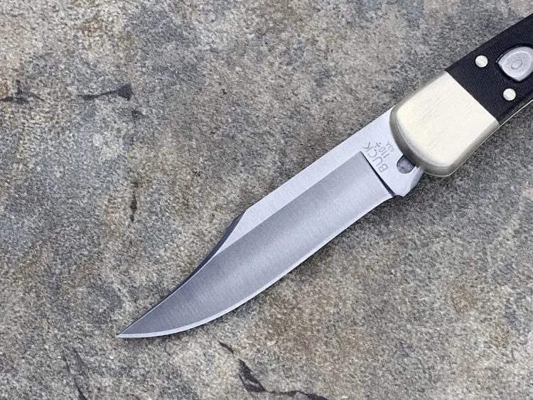 🔥Last Day Promotion - 🎁THE 110 Auto Folding Hunter - 🚚Buy 2 Get Free Shipping