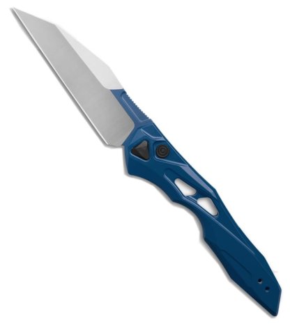 🔥Last Day Promo - 70% OFF 🎁Launch 13 Automatic Knife 7650 - Buy 2 Get Free Shipping