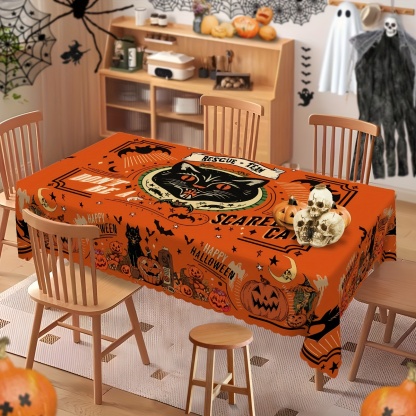 Bat Paper Towel Holder, Halloween Decor For Kitchen