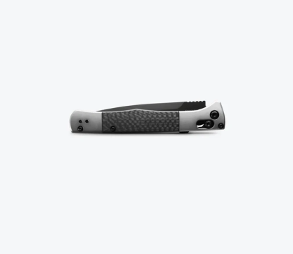 🔥BM 4170BK High Hardness Outdoor Portable Multifunctional Folding Knife