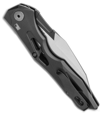 🔥Last Day Promo - 70% OFF 🎁Launch 13 Automatic Knife 7650 - Buy 2 Get Free Shipping
