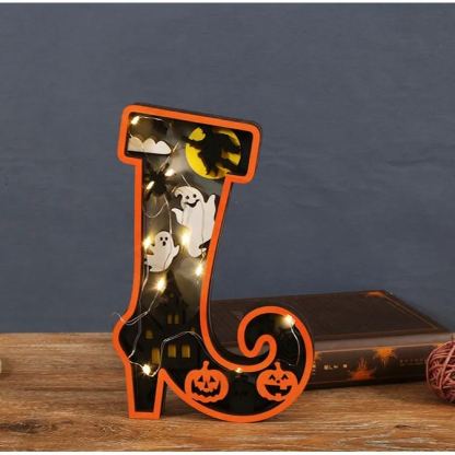 https://img-va.myshopline.com/image/store/1722224533576/O1CN01dz8NRw2Bm5zkKzo13-!!3250818380-0-cib.jpeg?w=790&h=673