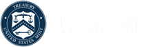 𝐔.𝐒. 𝐌𝐢𝐧𝐭