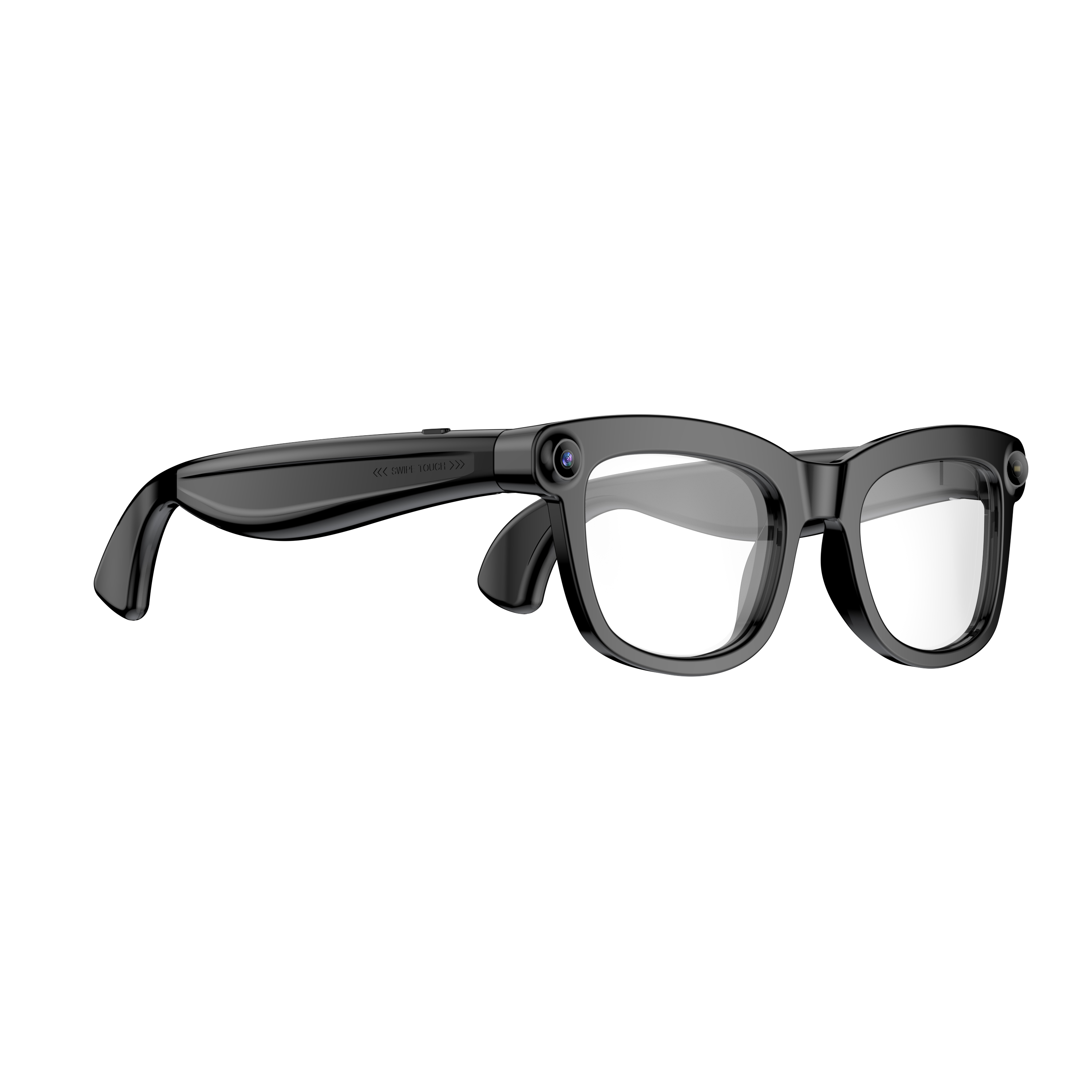 G32 - AI Smart Glasses
