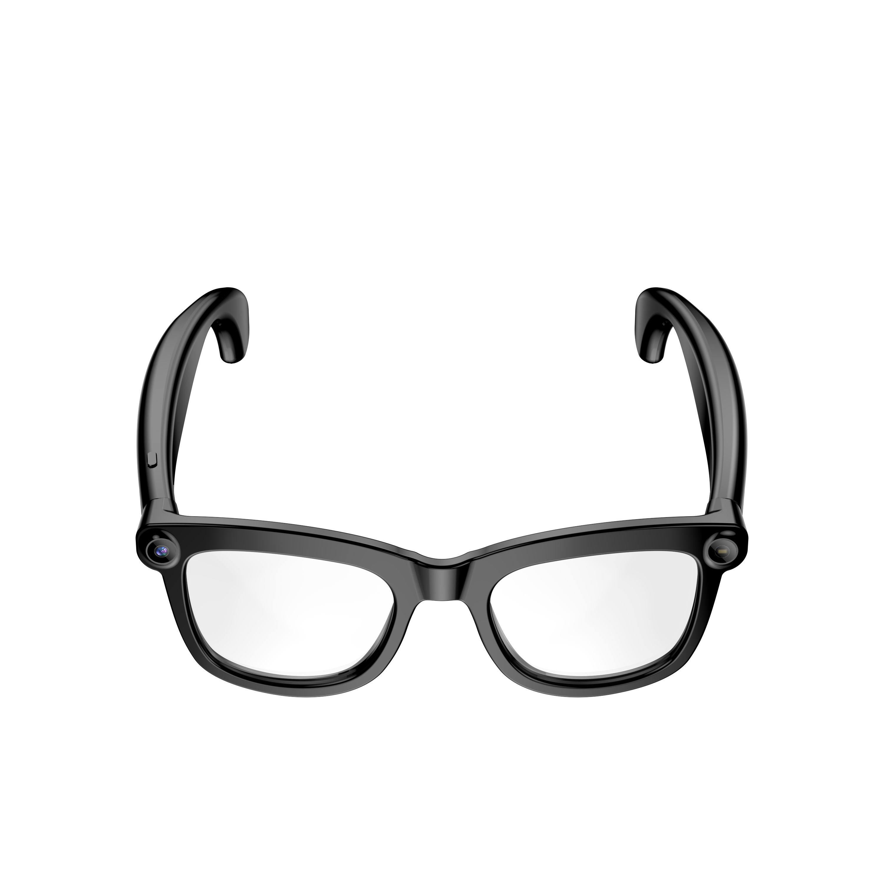 G32 - AI Smart Glasses