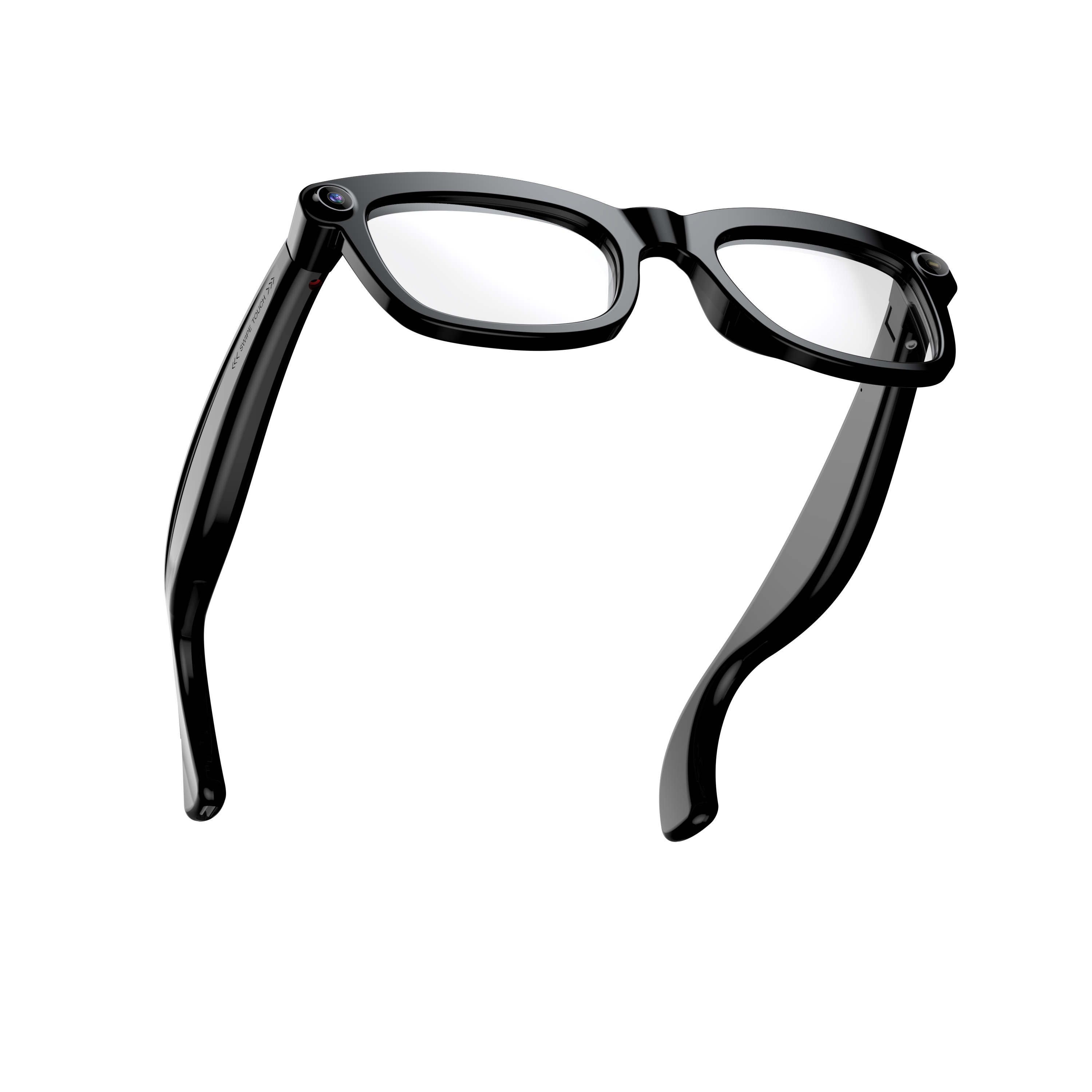 G32 - AI Smart Glasses