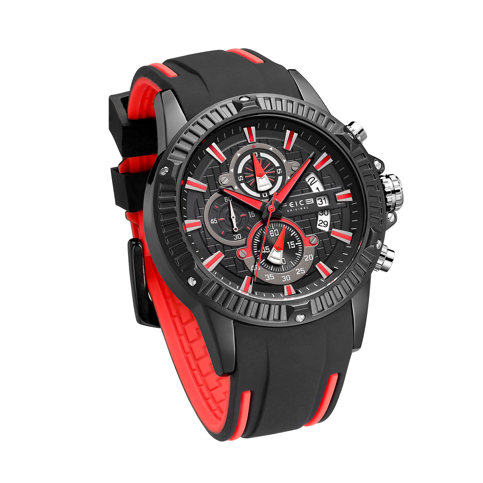 Midnight Diver - FK055