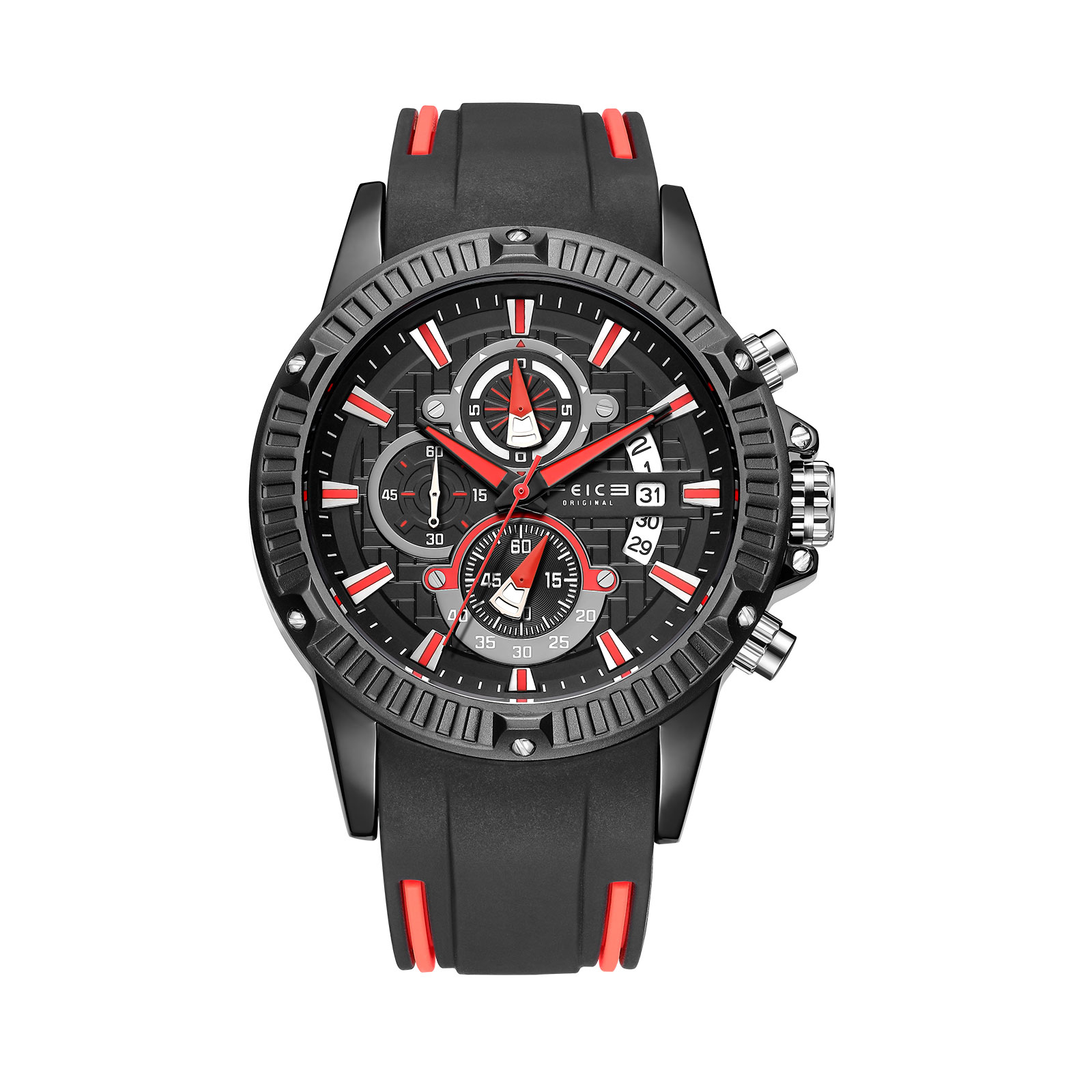 Midnight Diver - FK055