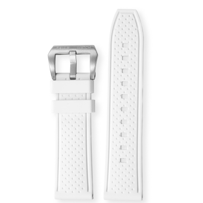 ENGINEER - FM503