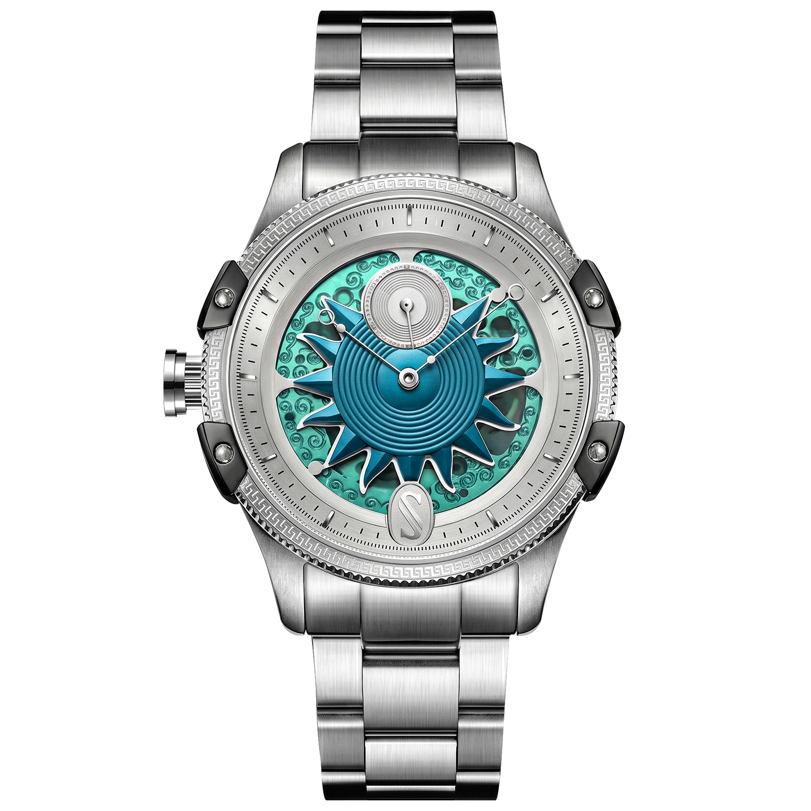 All Products – Feice Watch