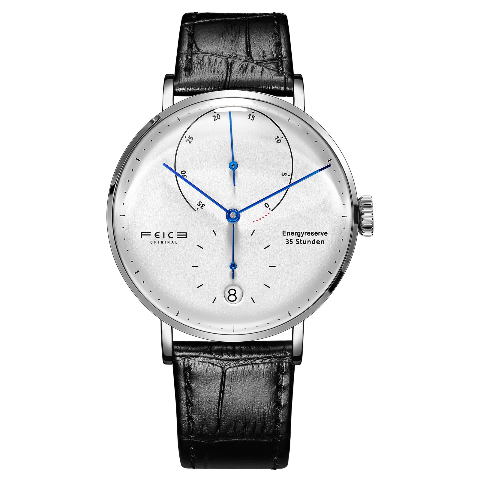 FM202 Men's Wristwatch
