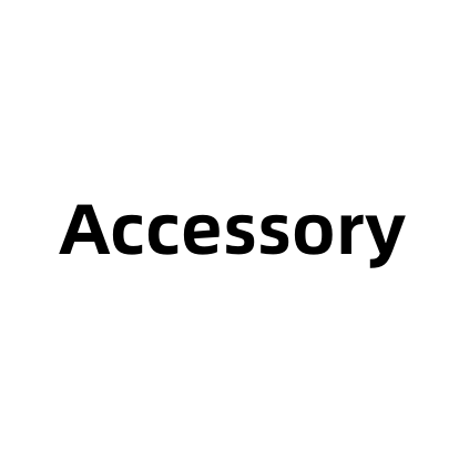 Accessory