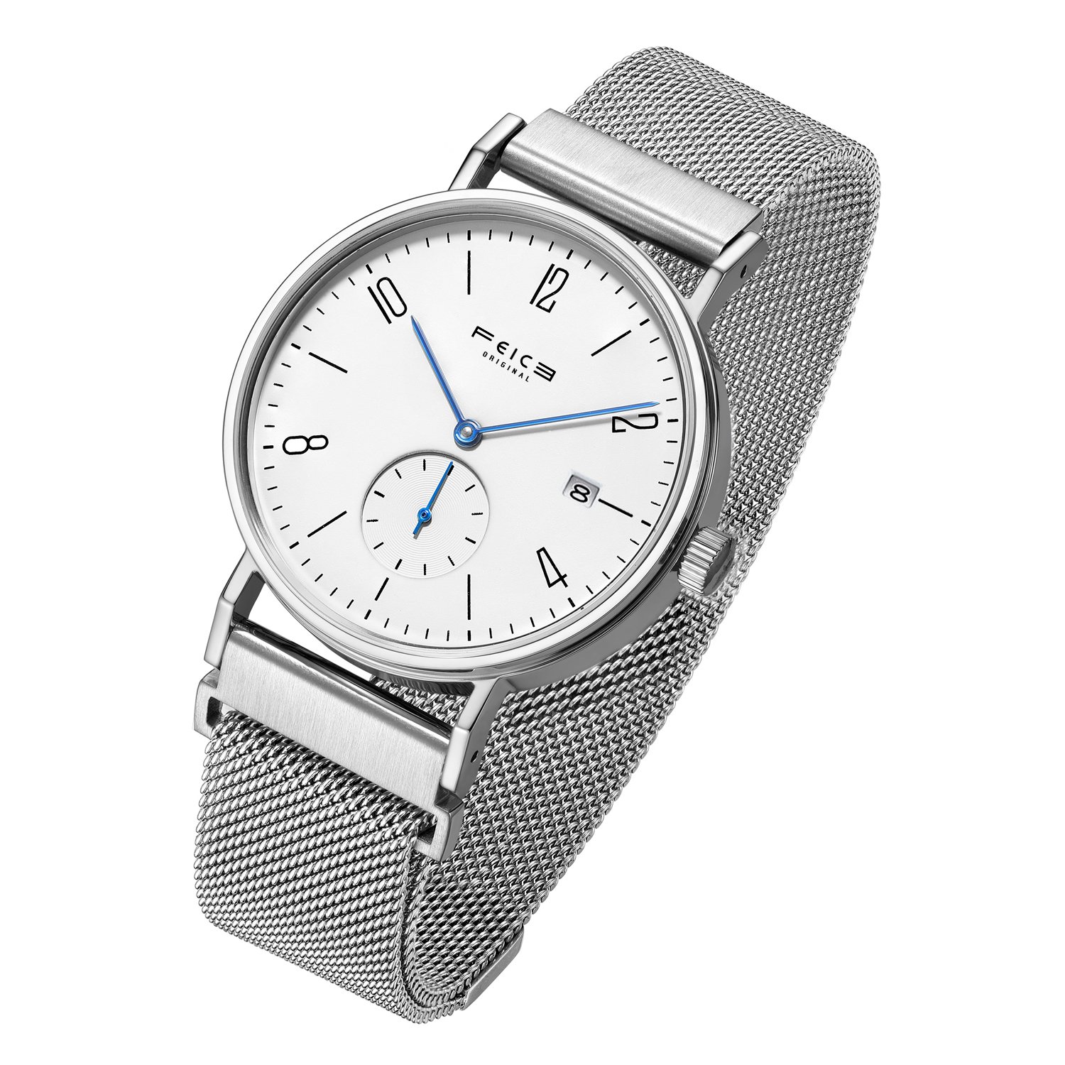 Feice bauhaus sale