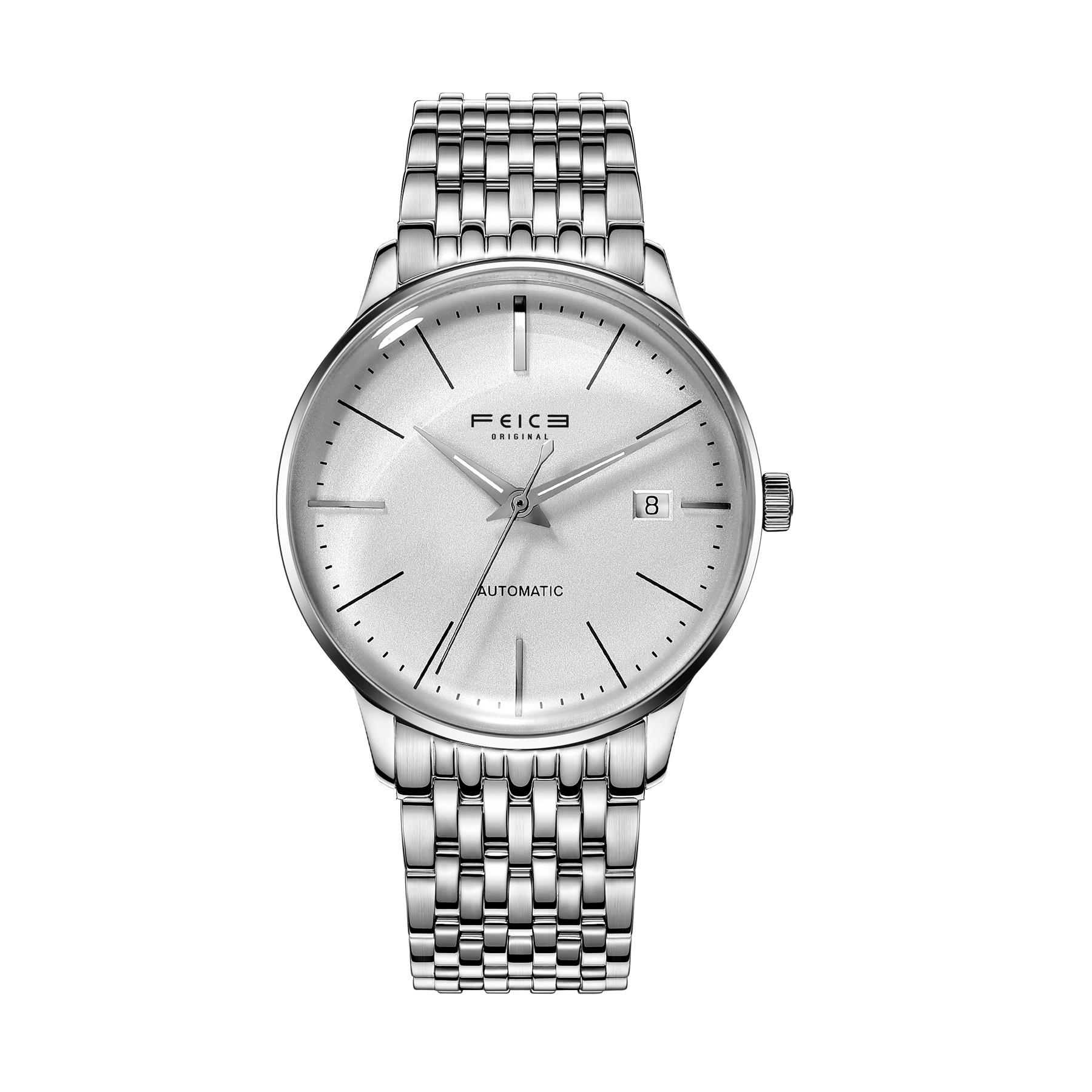 FM221REW Vintage Automatic Watch