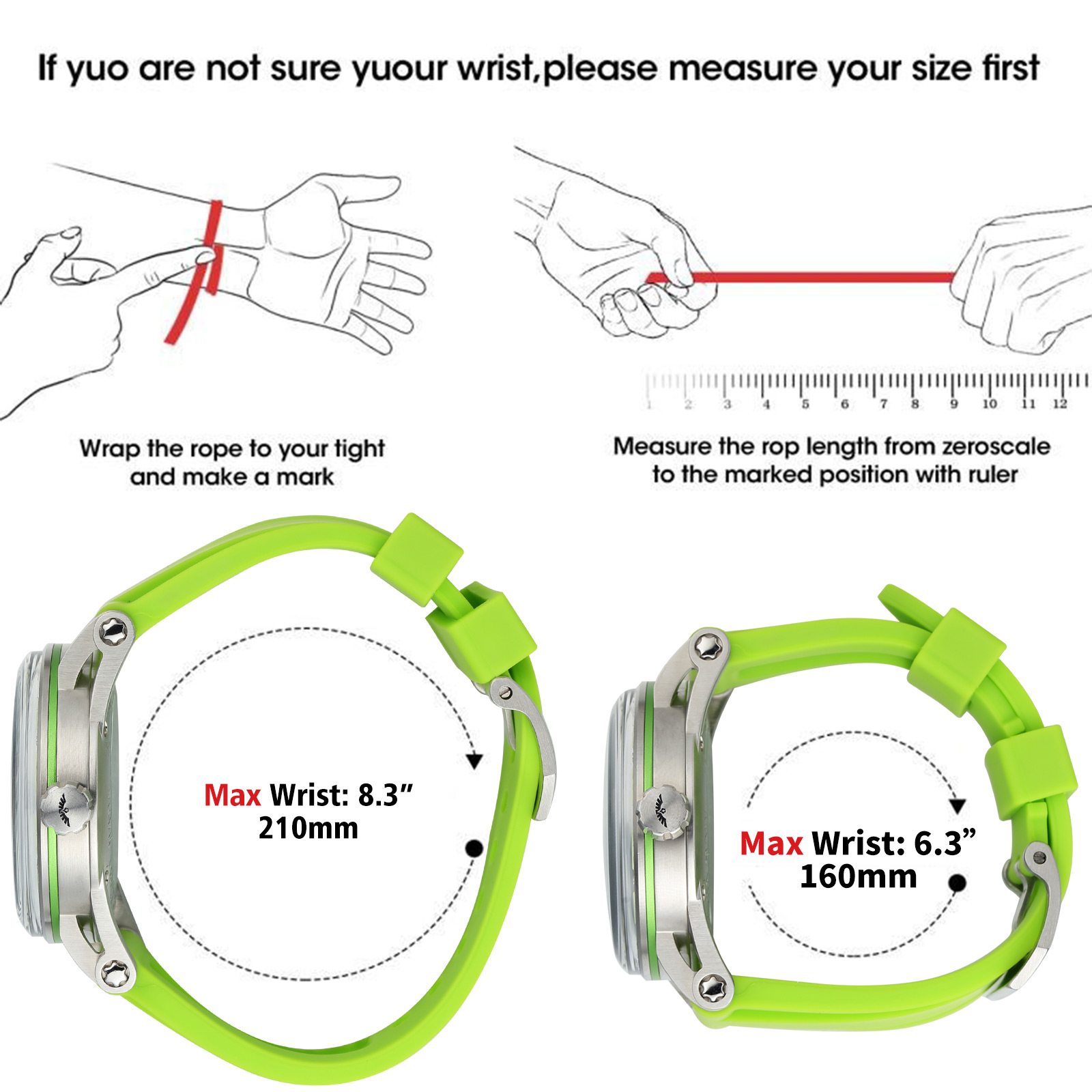 Celestial Orbit - FM501-Feice Watch