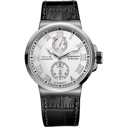 Midnight Majesty - FM1405