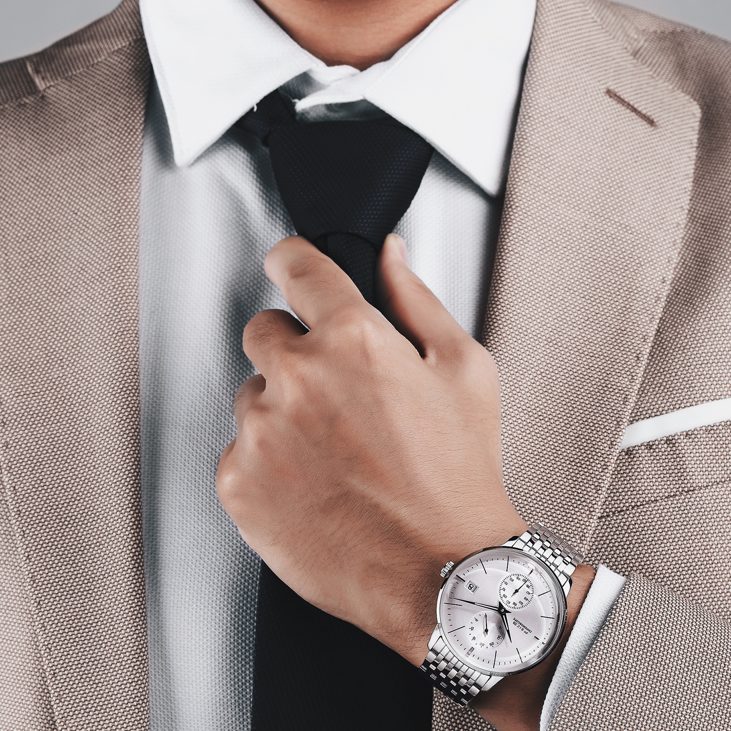 Silver Legacy - FM212 