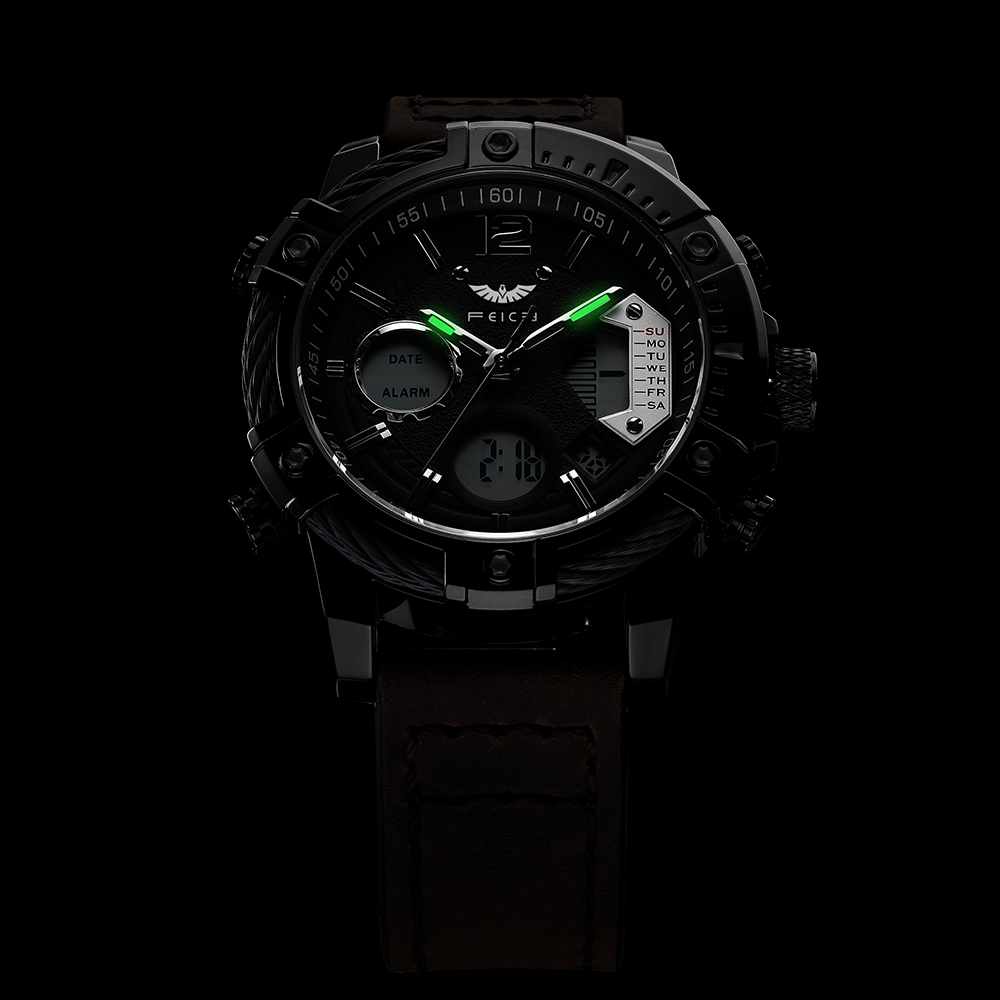 ヴァイス / PSA10 Elegant Clockwork 狂三 FBR 金 Elegant Clockwork