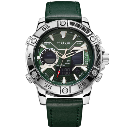 FEICE Multifunctional Watch - FK041