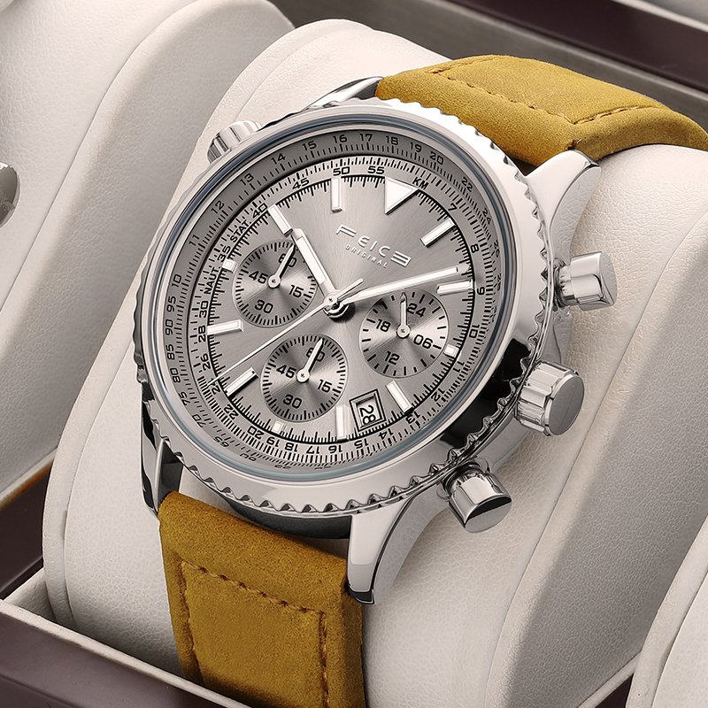 Felice ✨ Amazon.com: Zulay Double Whisk Milk Frother Handheld Mixer - High