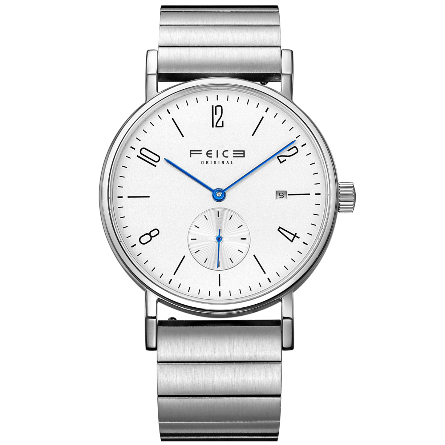 Desert Horizon - FM201