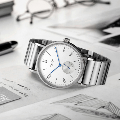 Desert Horizon - FM201