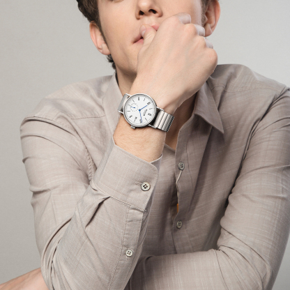 Desert Horizon - FM201