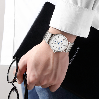 Desert Horizon - FM201