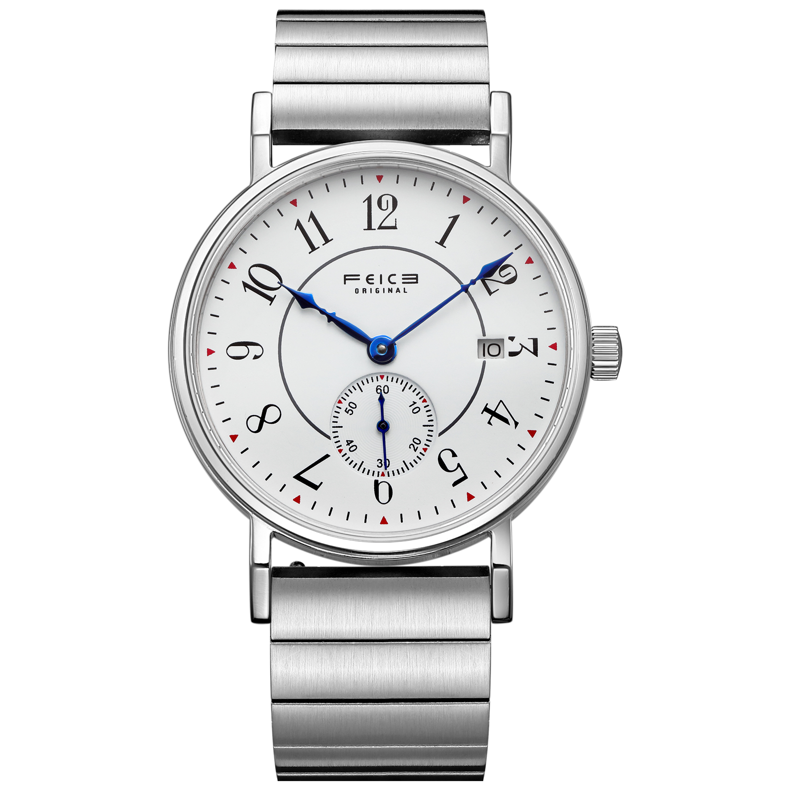 Desert Horizon - FM211