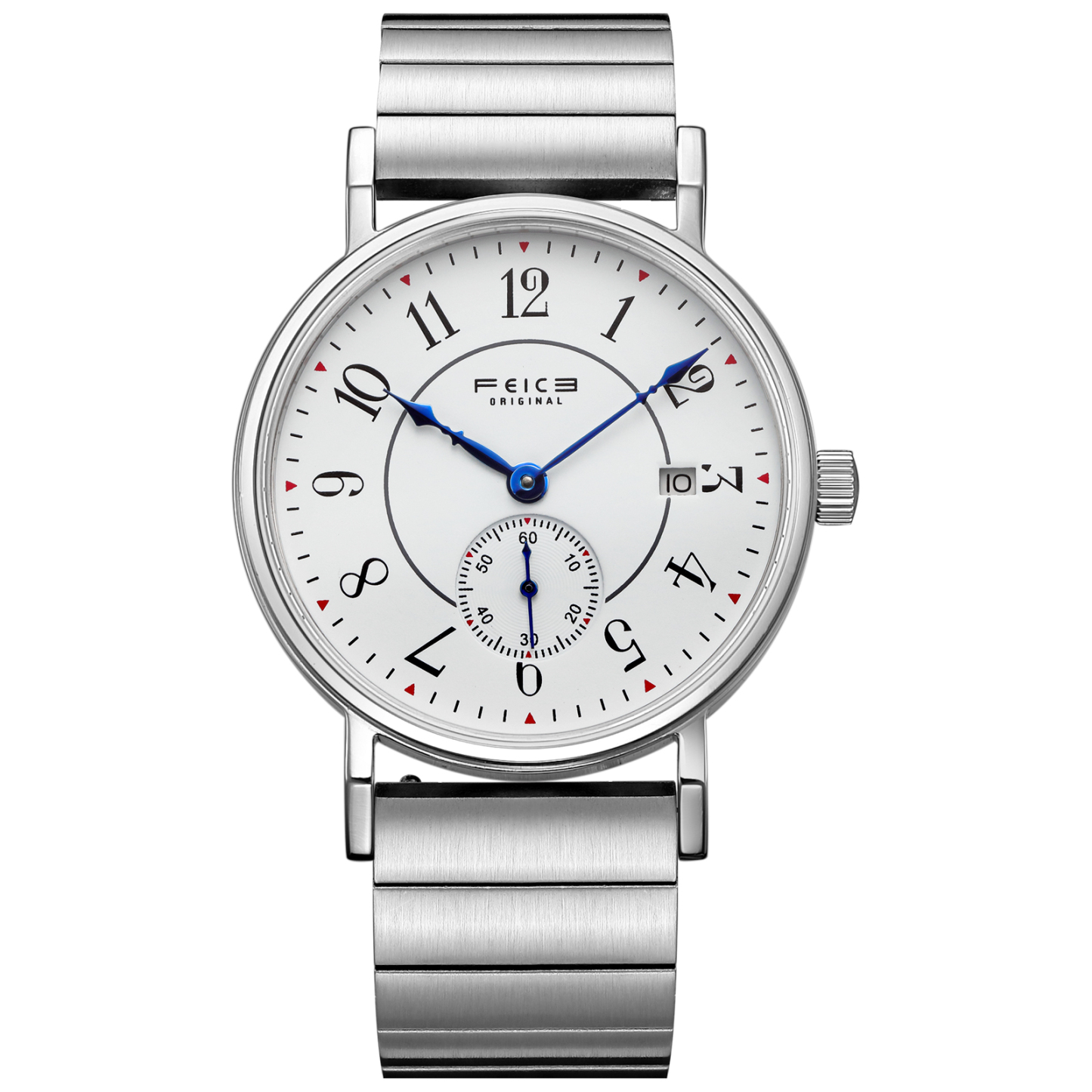 Desert Horizon - FM211