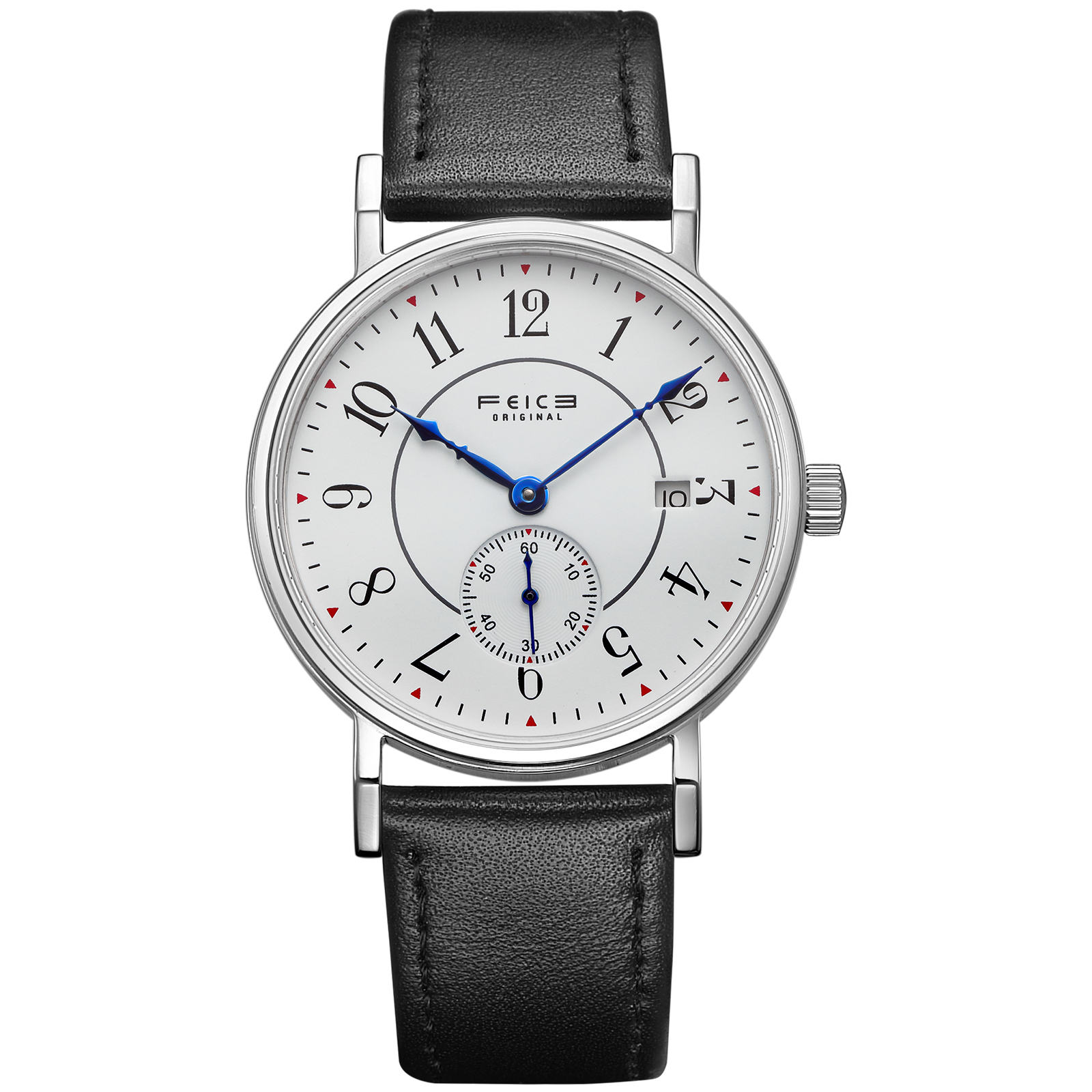 Desert Horizon - FM211