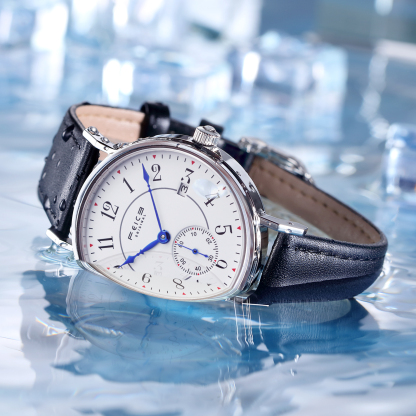 Desert Horizon - FM211