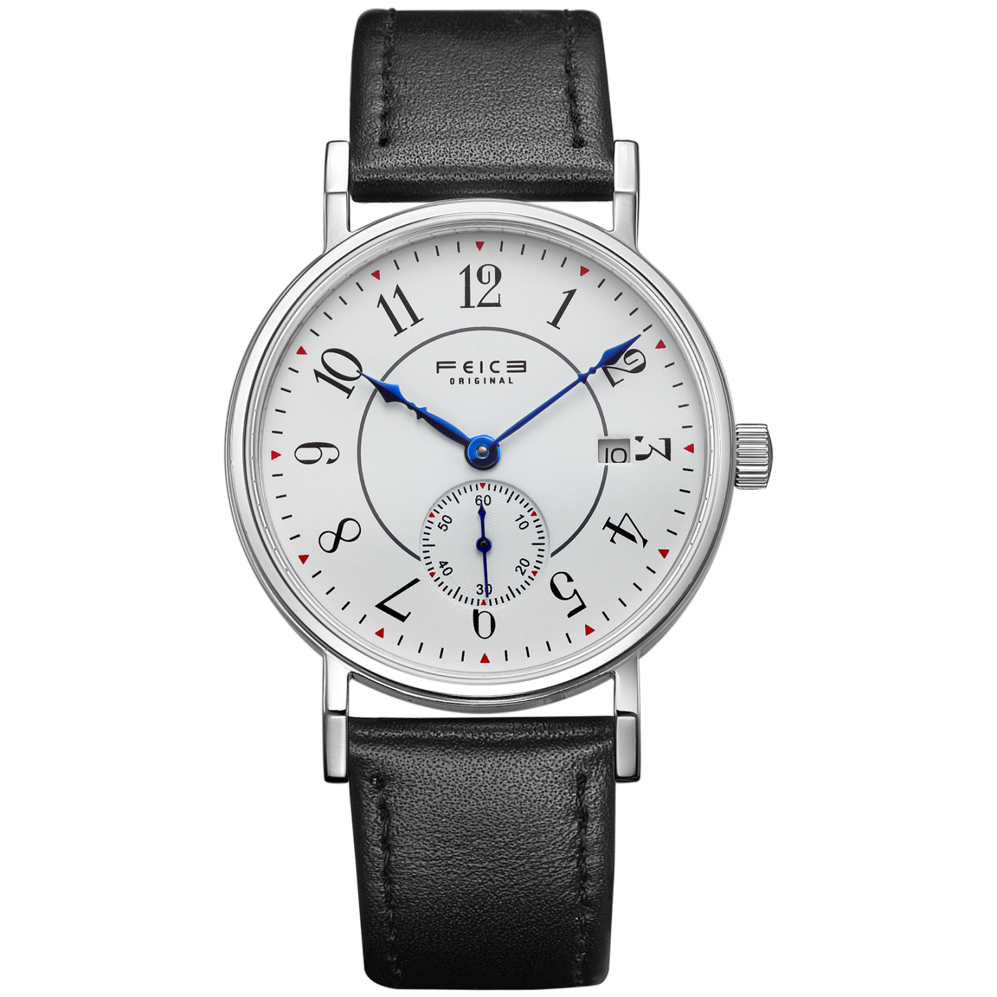 Desert Horizon - FM211