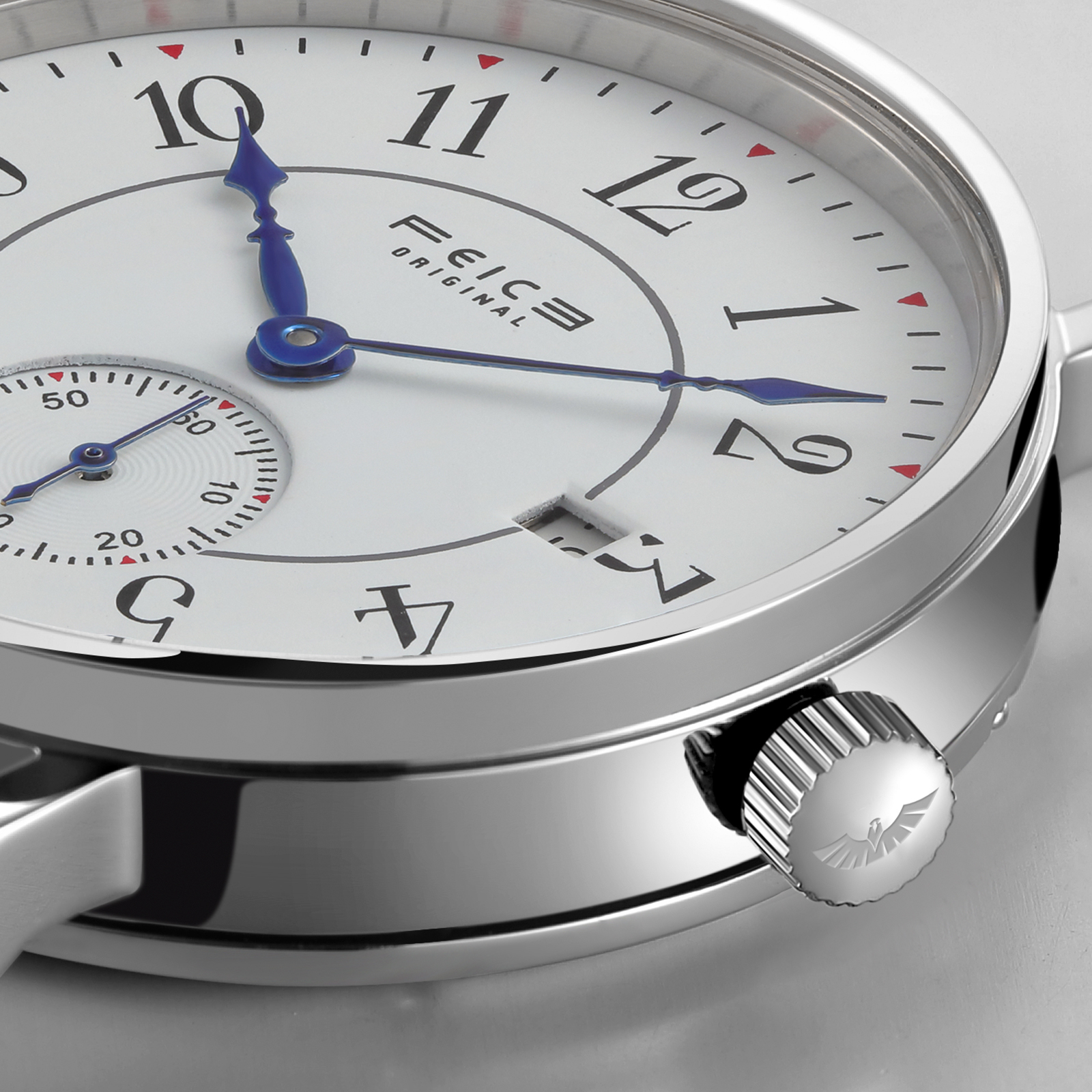 Desert Horizon - FM211