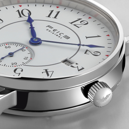 Desert Horizon - FM211