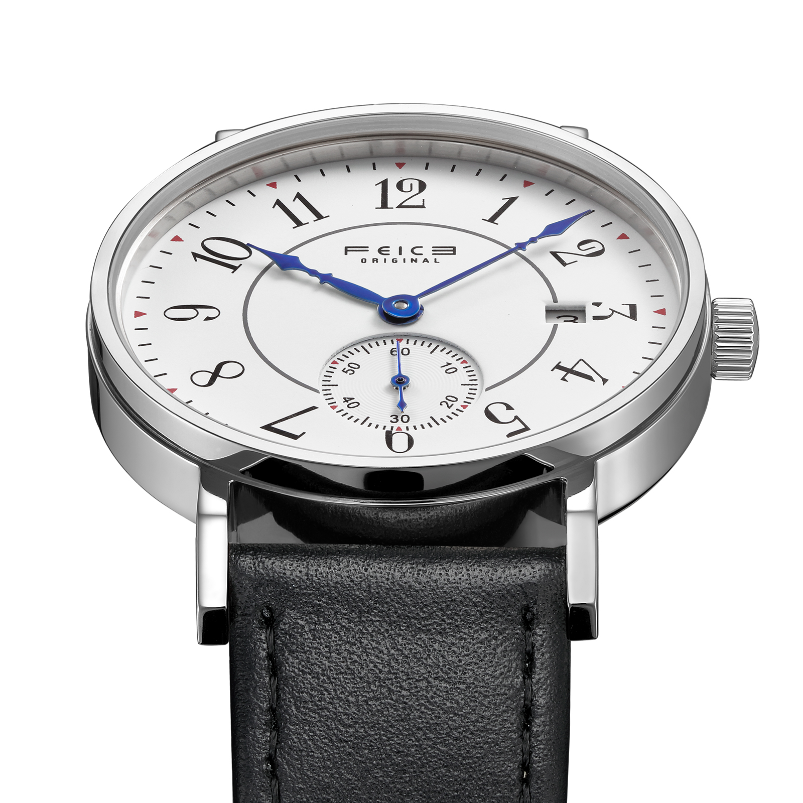 Desert Horizon - FM211