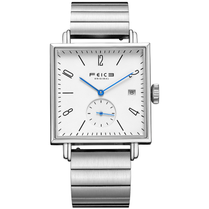 Square Elegance - FM301