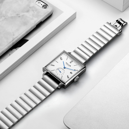 Square Elegance - FM301